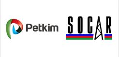 SOCAR: Πούλησε μερίδιο μετοχών της Petkim σε διεθνές επενδυτικό fund