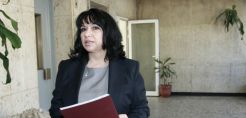 Στα 600 εκατ. λέβα το έλλειμμα στη βουλγαρική NEK το 2014