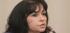 Βουλγαρία: Εξακολουθούμε να μην έχουμε λάβει καμία ειδοποίηση για τερματισμό των εργασιών του South Stream