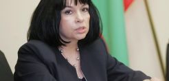 Πέτκοβα: Η Βουλγαρία θα συνεχίσει με άνθρακα στην ηλεκτροπαραγωγή ως το 2050