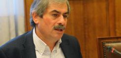 Πετράκος: Τεράστιες ευθύνες υπουργών - εταιρειών στην υπόθεση Energa - Hellas Power