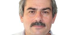 Αγωνιστική Συνεργασία Πελοποννήσου: Χρειάζεται παράταση της Μεγαλόπολης 4 ως το 2034