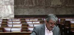 Πετράκος: Οι Ρώσοι θα έδιναν 5 δισ. μπροστά για τον Turkish Stream - Ρωτήσαμε τα ΕΛΠΕ για το βενεζουελάνικο πετρέλαιο