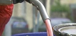 Συγκρατημένες οι παραγγελίες πετρελαίου θέρμανσης, εν αναμονή του επιδόματος