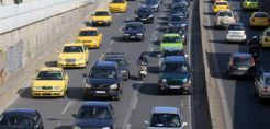 Διατήρηση της απαγόρευσης της πετρελαιοκίνησης προτείνει η Επ.Περιβάλλοντος