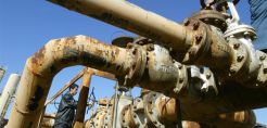 BP: Ο αγωγός BTC αποτελεί σημαντικό έργο για την Τουρκία