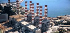 Αυξημένο φέτος το κόστος των υγρών καυσίμων για τη ΔΕΗ