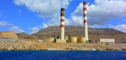 Τελευταία χρονιά για τις πετρελαϊκές μονάδες της ΔΕΗ στα νησιά που διασυνδέονται – Το σχέδιο της ΡΑΕ για λύση back up