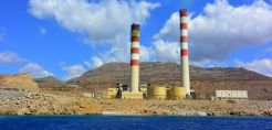 Προσλήψεις στη ΔΕΗ στο νομό Λασιθιου