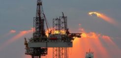 Μειώθηκαν κατά 10,34 εκατ. βαρέλια τα αποθέματα αργού στις ΗΠΑ