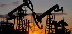 OPEC, Ρωσία και Σουέζ θα διαμορφώσουν τη ναυλαγορά των δεξαμενόπλοιων για το 2026