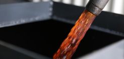 Προβληματίζουν την αγορά καυσίμων τα σενάρια για το επίδομα θέρμανσης - Πρεμιέρα στα 77 σεντς και υποτονική η ζήτηση λόγω αποθεμάτων