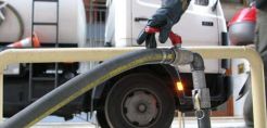 ΟΒΕ: Οι τιμές του πετρελαίου θέρμανσης και τι πρέπει να προσέχουν οι καταναλωτές