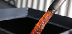 Ανησυχία για τις αυξήσεις και στο πετρέλαιο θέρμανσης – Δείτε την πορεία των τιμών από το 2011 μέχρι σήμερα