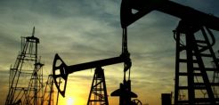 Με bypass προχωράει η αξιολόγηση των προσφορών για τις έρευνες υδρογονανθράκων στη Δ. Ελλάδα