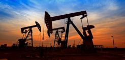 Πρόσβαση στην ευρωπαϊκή αγορά αερίου προσδοκά να αποκτήσει η Rosneft