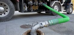 IEA: Μειωμένες εκτιμήσεις για την παγκόσμια ζήτηση πετρελαίου