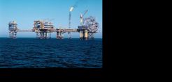 Petrom: Ανοίγει δημόσιες προσφορές στον τομέα του πετρελαίου αξίας 250 εκατ. ευρώ