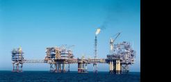 EE: Έρχεται σταδιακή εφαρμογή πετρελαϊκού εμπάργκο κατά του Ιράν 