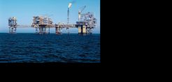 Κροατία: Κοινοπραξία για την έρευνα πετρελαίου και φυσικού αερίου στην Αδριατική