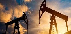IEA: Η παραγωγή πετρελαίου της Ρωσίας θα μειωθεί κατά 1,4 εκατ. βαρέλια την ημέρα