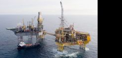 Συσφίγγουν τις ενεργειακές τους σχέσεις Ελλάδα-Βενεζουέλα