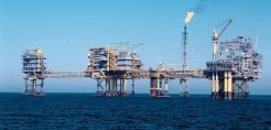 Ρωσία: Πιθανή αύξηση του φόρου εξόρυξης πετρελαίου κατά 5%