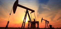 Το πετρέλαιο μπορεί να αγγίξει τα 80 δολάρια στο τέλος του 2018