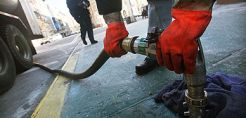  Έρχονται 150.000 «τσεκ» με το επίδομα πετρελαίου