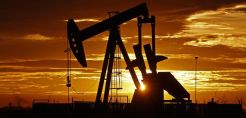 Πτωτικές τάσεις στην Ασία - Η συμφωνία στον OPEC+ δεν κρίνεται ικανοποιητική