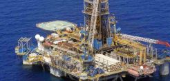 Δεν παίρνει παράταση ο διαγωνισμός για τις έρευνες υδρογονανθράκων σε Ιόνιο και νότια Κρήτη