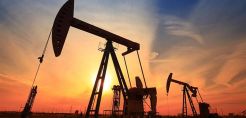 Σε ανοδική τροχιά το πετρέλαιο παρά τις προβλέψεις για χαμηλές τιμές