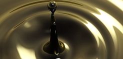 «Τρομακτικά» σενάρια για την τιμή του πετρελαίου