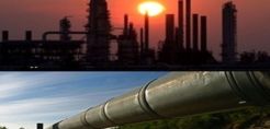 Εκδήλωση για το ελληνικό πετρέλαιο από το ΤΕΕ