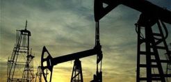 Σ.Αραβία: Αφέλεια η ενεργειακή αυτάρκεια για τις ΗΠΑ