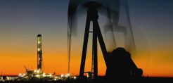 Τετ α τετ συναντήσεις στο Λονδίνο με πάνω από 10 πετρελαικές εταιρείες