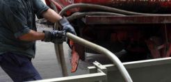 Τι μας περιμένει φέτος με το πετρέλαιο θέρμανσης