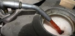 Αρχίζει το Σάββατο η διάθεση του πετρελαίου θέρμανσης - Συμβουλές από τη Γενική Γραμματεία Καταναλωτή 