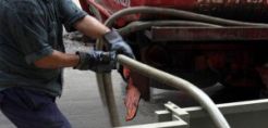 Χαρακόπουλος: Ο φόρος στο πετρέλαιο θέρμανσης πρέπει να μειωθεί σημαντικά