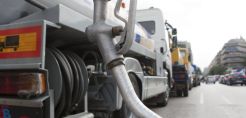 Νέα γεωγραφική κατανομή για το επίδομα θέρμανσης - Οι κερδισμένοι και οι χαμένοι