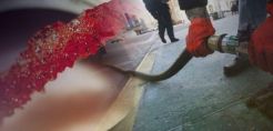 Οι συμβουλές του Κέντρου Προστασίας Καταναλωτών για την διαδικασία παραλαβής πετρελαίου θέρμανσης