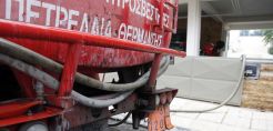 Σχολεία: Κατάργηση των φόρων στο πετρέλαιο θέρμανσης ζητούν οι διευθυντές