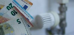 Έκρηξη 185% στις παραγγελίες πετρελαίου θέρμανσης – Οι τρεις λόγοι ανόδου των πωλήσεων