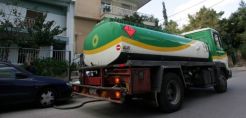 Κλείνει την Παρασκευή η πλατφόρμα για το επίδομα θέρμανσης