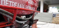 Στην… κατάψυξη η Δ/νση Δευτεροβάθμιας Εκπαίδευσης Μαγνησίας