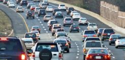 ECOCITY: Κατήγγειλε το ΥΠΕΚΑ για την άρση της απαγόρευσης της πετρελαιοκίνησης σε Αθήνα και Θεσσαλονίκη