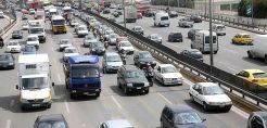 Γιώργος Λιάλιος: Αλήθειες και ψέματα για την επαναφορά της πετρελαιοκίνησης