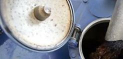 Συστήνεται επιτροπή για τη θέσπιση αγροτικού πετρελαίου