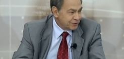 Α. Πετριανίδης: Οι αυτονόητες αλλαγές στην αγορά καυσίμων