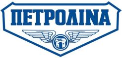 Αύξηση κερδών για την Petrolina